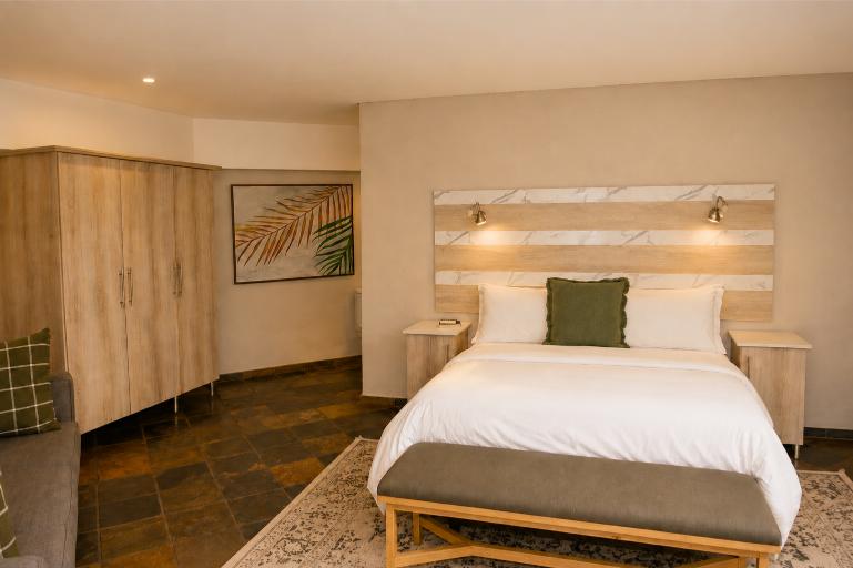 Room 4