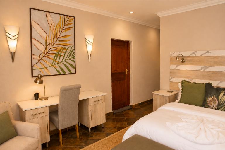Room 6